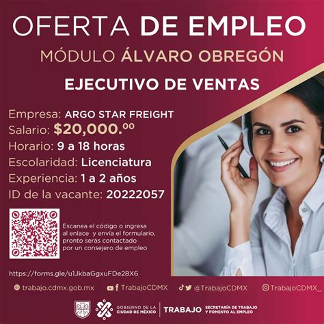 ofertas de trabajo en cullera|3343 ofertas de empleo de Cullera